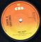 Simon & Garfunkel : The Boxer (7", RE)