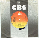 Simon & Garfunkel : The Boxer (7", RE)