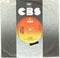Simon & Garfunkel : The Boxer (7", RE)