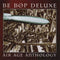 Be Bop Deluxe : Air Age Anthology (The Very Best Of Be Bop Deluxe) (2xCD, Comp, UK)