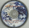 Be Bop Deluxe : Air Age Anthology (The Very Best Of Be Bop Deluxe) (2xCD, Comp, UK)