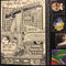 Be Bop Deluxe : Air Age Anthology (The Very Best Of Be Bop Deluxe) (2xCD, Comp, UK)