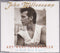 John Cougar Mellencamp : Key West Intermezzo (I Saw You First) (CD, Maxi)