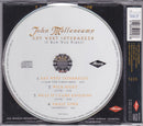 John Cougar Mellencamp : Key West Intermezzo (I Saw You First) (CD, Maxi)