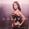 Aaliyah : More Than A Woman (Masters At Work Remixes) (2x12", Ltd, Promo)
