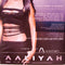 Aaliyah : More Than A Woman (Masters At Work Remixes) (2x12", Ltd, Promo)