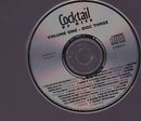 Various : Cocktail Of Hits - Volume One - Disc Three (CD, Comp)