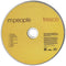 M People : Fresco (CD, Album, Son)