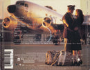 Hans Zimmer : Pearl Harbor (Music From The Motion Picture) (CD, Album)