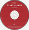 Hans Zimmer : Pearl Harbor (Music From The Motion Picture) (CD, Album)