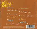 Corinne Bailey Rae : Corinne Bailey Rae (CD, Album)