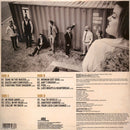 Hannah Williams & The Affirmations : Late Nights & Heartbreak  (2xLP, Album, Ltd)