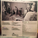 Hannah Williams & The Affirmations : Late Nights & Heartbreak  (2xLP, Album, Ltd)