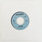 Lack Of Afro : Take You Home / Fires Glow (7", Single)
