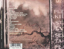 Alanis Morissette : Supposed Former Infatuation Junkie (CD, Album, Ltd)