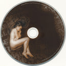 Alanis Morissette : Supposed Former Infatuation Junkie (CD, Album, Ltd)