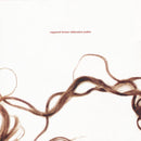 Alanis Morissette : Supposed Former Infatuation Junkie (CD, Album, Ltd)