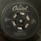 The Beach Boys : Darlin' (7", Single, Pus)