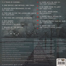 Tall Black Guy : Let's Take A Trip (2xLP, Album)