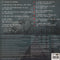 Tall Black Guy : Let's Take A Trip (2xLP, Album)