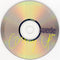 Suede : Coming Up (CD, Album, Dan)