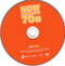 Various : Now That's What I Call 70s (3xCD, Comp)