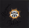 Coco And The Butterfields : See The Sun (CD)
