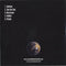 Coco And The Butterfields : See The Sun (CD)