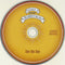 Coco And The Butterfields : See The Sun (CD)