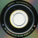 Coco And The Butterfields : See The Sun (CD)