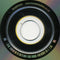 Coco And The Butterfields : See The Sun (CD)