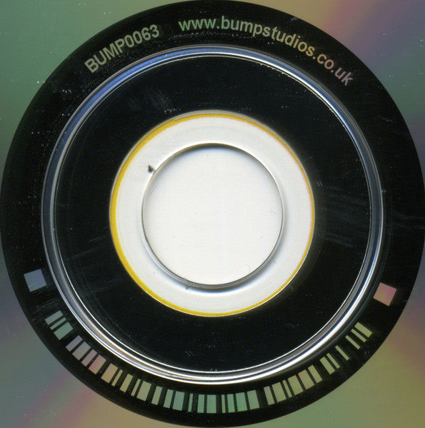 Coco And The Butterfields : See The Sun (CD)