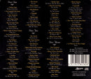 Various : New Electric Muse ~ The Story Of Folk Into Rock (3xCD, Comp)