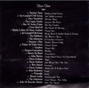 Various : New Electric Muse ~ The Story Of Folk Into Rock (3xCD, Comp)