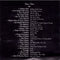 Various : New Electric Muse ~ The Story Of Folk Into Rock (3xCD, Comp)