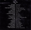 Various : New Electric Muse ~ The Story Of Folk Into Rock (3xCD, Comp)