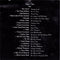 Various : New Electric Muse ~ The Story Of Folk Into Rock (3xCD, Comp)
