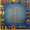 Various : Hits 2 - The Album (2xLP, Comp)