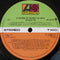Boney M. : We Kill The World (Don't Kill The World) (12", Single, Comp)