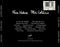 Phil Collins : Face Value (CD, Album, RE)
