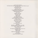 Phil Collins : Face Value (CD, Album, RE)
