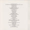 Phil Collins : Face Value (CD, Album, RE)