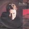 Robert Palmer : Mercy Mercy Me / I Want You (7", Single, Pap)