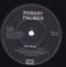Robert Palmer : Mercy Mercy Me / I Want You (7", Single, Pap)