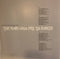 Various : The Man Who Fell To Earth (2xLP, Album, Comp)