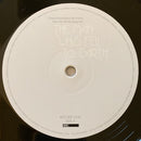 Various : The Man Who Fell To Earth (2xLP, Album, Comp)