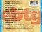 Everything But The Girl : The Best Of Everything But The Girl (CD, Album, Comp, War)