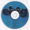 Everything But The Girl : The Best Of Everything But The Girl (CD, Album, Comp, War)