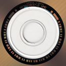 Everything But The Girl : The Best Of Everything But The Girl (CD, Album, Comp, War)