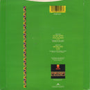 Level 42 : To Be With You Again (7", Single)